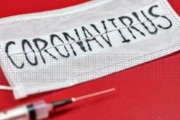 Malaysia tangkap penyebar hoax virus corona