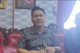 PDIP tidak rekomendasi Andi Harun di Pilkada Samarinda
