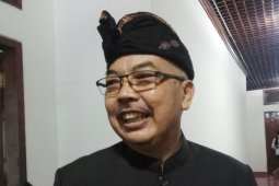 DPRD Bali minta BPN-BPKAD buka data status tanah di Kuta Selatan