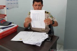 KKP Meulaboh: Kita akan berkoordinasi dengan Bupati Aceh Jaya