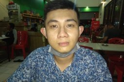 Ini cerita Surya mobilnya "dirampas" oleh debt collector