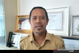 Perizinan lakukan terobosan hingga antar rumah gratis mulai Februari