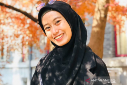 Bupati telepon mahasiswa Gayo di China pastikan kepulangan