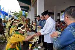Menteri Koperasi dan UMKM siapkan "trading House" untuk usaha kecil