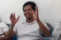KPU Bangka Barat ingatkan netralitas ASN pada Pilkada 2020