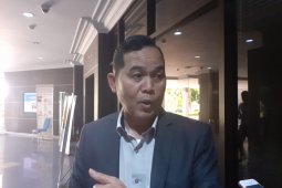 Virus Corona - ABK dikarantina terkait Virus Corona di Batam