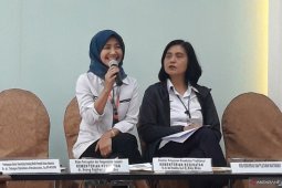 Kemenkes:  Banyak masyarakat salah persepsi terhadap jamu