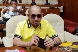 DPRD imbau Pemkot Tanjungbalai perhatikan fasilitas RSUD