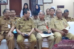 Pemprov Kaltim akan beri kuota beasiswa kepada wartawan