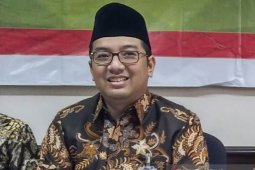 Aset Bank Jatim tumbuh 22,37 persen