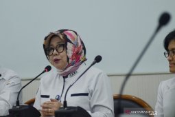 RSHS nyatakan dua pasien isolasi negatif virus corona