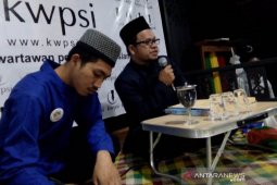 Aceh tertinggal akibat meninggalkan warisan intelektual masa silam