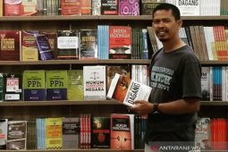 Praktisi hukum: Penyelamatan cagar budaya adalah perintah konstitusi