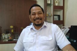 Dispar targetkan revitalisasi dua destinasi tsunami di Banda Aceh