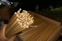 HSU govt to help craftsmen meet Dutch's demand
