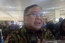 Kemristek loloskan 139 proposal penelitian COVID-19 tahap II