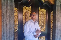 BP Jamsostek Denpasar dorong perusahaan besar lindungi pekerja rentan