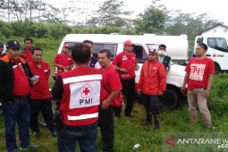 PMI Jember kirim 10 personel bantu korban banjir bandang di Bondowoso