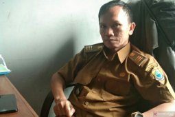 DLH Cianjur: Tujuh perusahaan baru mendapat peringatan keras
