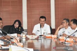 Bangka Belitung bangun sekolah perempuan untuk tekan masalah gizi