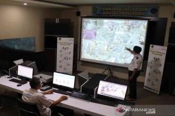 Bekasi butuh tambahan kamera pengawas untuk dukung "Sipanjul"