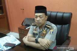 Polisi imbau korban penipuan "King of the King" lapor