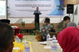 Pemkot Pontianak kaji opsi lahan IPAL domestik skala perkotaan