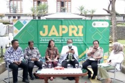 Hewan peliharaan tidak tularkan virus corona