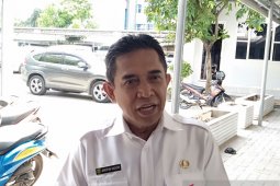 Dinas PUPR pastikan jembatan Pulau Bromo selesai tahun ini