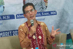 Pengamat dorong sertifikasi politik anggota Dewan