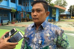 Disdikbud Kalsel : Gaji pokok guru honor negeri Rp2 juta