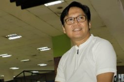 Bayu: Bangun transportasi berbasis rel perlu penuhi tiga syarat