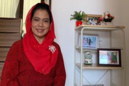PDIP Jatim: Harlah 94 NU momentum bangkitkan Islam Nusantara