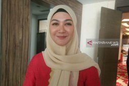 Antara TV - Bunda PAUD Babel kunjungi PAUD Mawar Merah