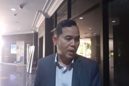Pasien terduga Virus  Corona di Batam dinyatakan negatif