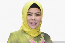 Anggota DPR RI usulkan pembangunan kafe untuk anak-anak disabilitas