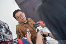 Ma'ruf Amin tidak terganggu hoaks tentang dirinya