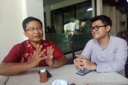 Teknologi BIM terapkan metode digital konstruksi
