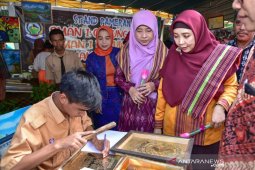 Sekolah di NTB diminta terapkan bebas sampah