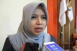 Bawaslu Kabupaten Kediri  ikut sertakan panwas BPJS Ketenagakerjaan