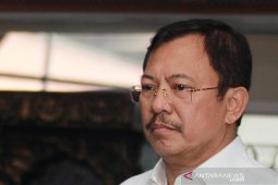 Menkes: 238 WNI di Wuhan berhasil dievakuasi
