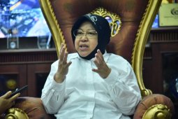 Dua RSUD di Kota Surabaya siap tangani pasien corona