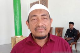 Aceh Barat mulai verifikasi calon penerima rumah bantuan, totalnya 95 unit