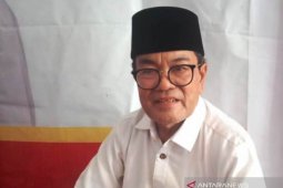 Gerindra Aceh Barat ajak kadernya dukung kebijakan pemerintah
