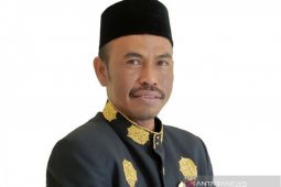Ketua DPRK tegaskan Aceh Barat aman untuk investasi