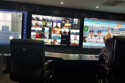 Beberapa fitur baru aplikasi SiCerdas Telkomsel
