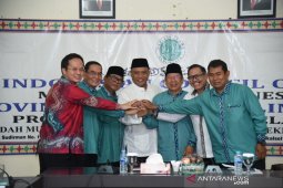 FKUB  minta masyarakat jaga kerukunan pascaperistiwa di Sulut