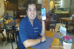 Modal Rakyat targetkan penyaluran Rp500 miliar untuk 10.000 UMKM