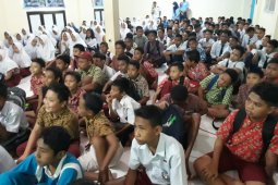 Dikbud Morotai rekrut tenaga guru kontrak daerah