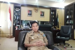 Pemerintah Kabupaten Bangka Tengah berupaya tingkatkan produksi pupuk MA11
